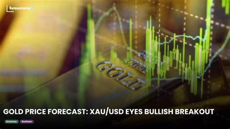 Gold (XAU/USD) Price Forecast for 2026, 2030-2040 - balustradellc