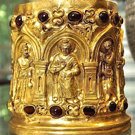 Gold and Relics - Gold Prospecting Tours in Victoria, … - balustradellc