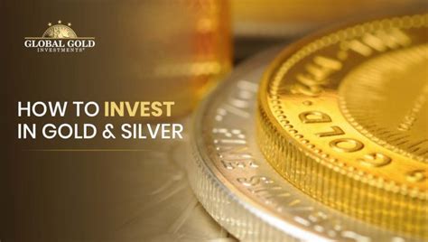 Gold and Silver Investment Company | Rare Coins - balustradellc