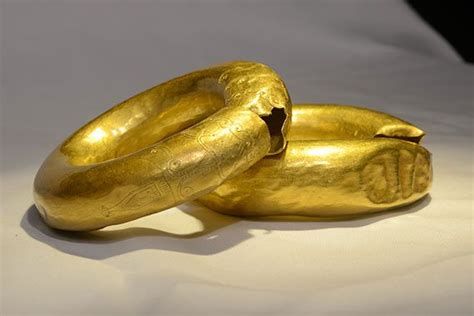 Gold and the ancient Philippines - History Learning - wintechmobiles.com