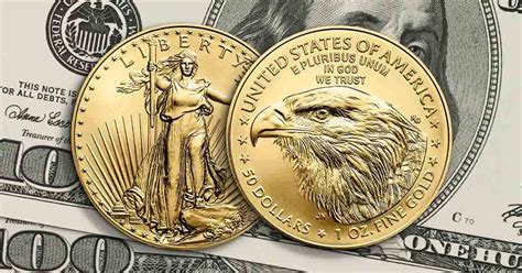 Gold as Currency | World Gold Council - wintechmobiles.com