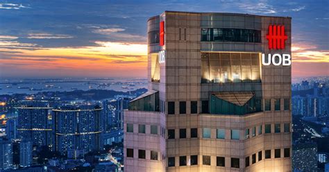 Gold Bar Availability | UOB Singapore - balustradellc