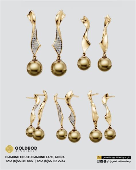 Gold Board Jewelry's Controversial Non-Sponsorship - balustradellc