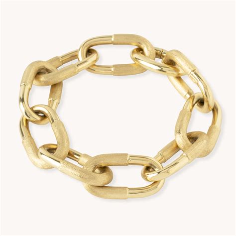 Gold Boutique Florence | Florence - wintechmobiles.com