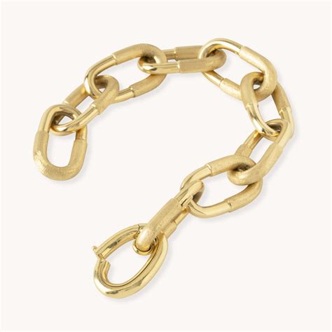 Gold Boutique Florence - wintechmobiles.com