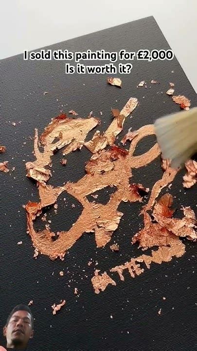 gold caligraphy - balustradellc