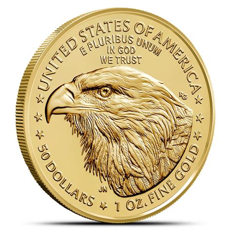 Gold Coins | Buy US Mint Gold Coins | Gold Coins for … - balustradellc