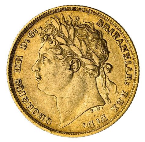Gold coins for sale - Buy Gold coins Online - Money … - balustradellc