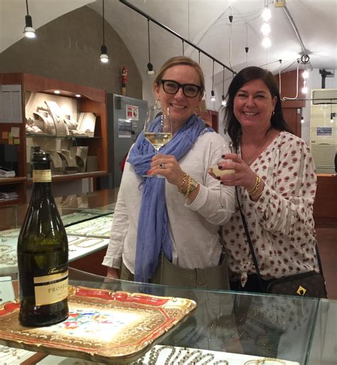 Gold Corner by Traci | Florence - wintechmobiles.com