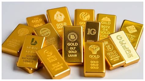 Gold Dinar Islamic Coins for Sale | Baldwin's - balustradellc