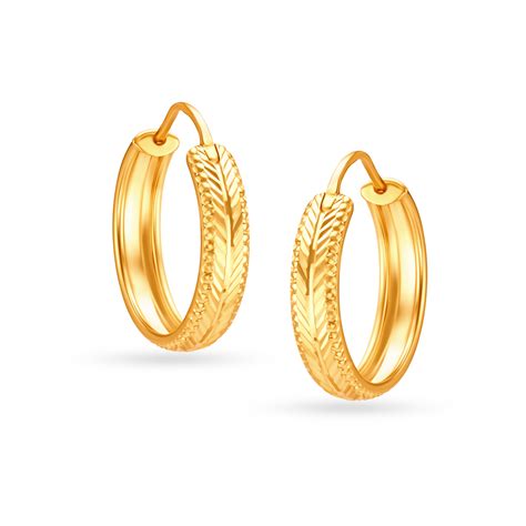Gold Earrings - Shop - wintechmobiles.com