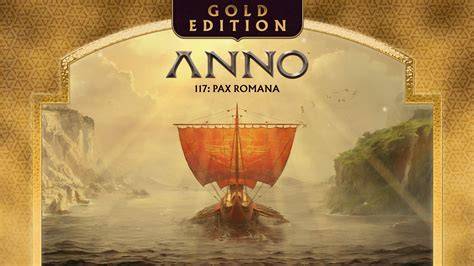 GOLD EDITION - Tempat Sendok Brio 3 Sekat Keranjang … - raincitystudios.com