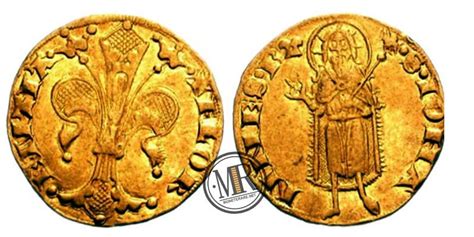 Gold Florin Coin - History and Value of this rare gold coin - wintechmobiles.com