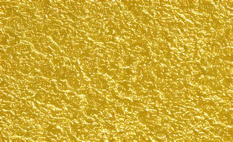 Gold leaf | Gilding, Decoration, Illumination | Britannica - balustradellc