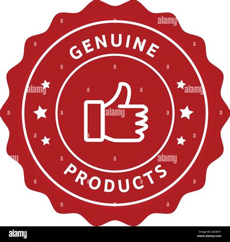 Gold Leaf at the Best Prices | Genuine & Imitation … - muktibox.com