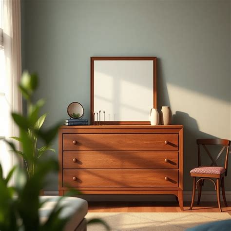 Gold Leg for Dresser: The Real-World Guide to Choosing ... - AliExpress - muktibox.com