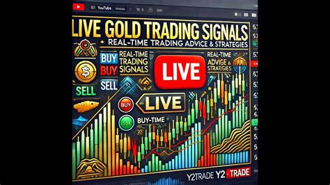 GOLD LIVE - XAUUSD Forex Detector Live Trading Session# 348 … - balustradellc