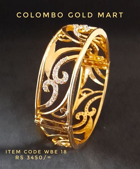 Gold Mart Company - Pin Emas Perusahaan - balustradellc