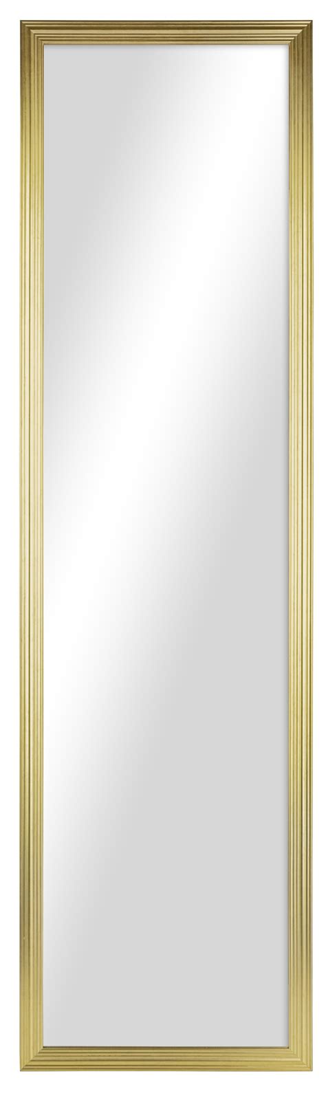 Gold Mirror | The Mirror Guide - balustradellc