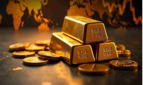 Gold Price Today | Logam Mulia | Gold, Silver and Precious Metal ... - balustradellc