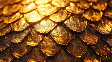 Gold Scales - balustradellc