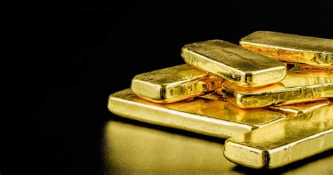 Gold Standard: Definition, Evolution, and Applications - wintechmobiles.com