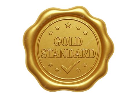 Gold Standard: Golden Days: The Gold Standard and Modern Economics - wintechmobiles.com