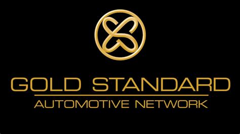 Gold Standard: The Best (Most Simple) Explanation - wintechmobiles.com