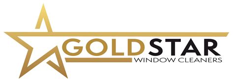 GOLD STAR WINDOW CLEANING - 6819 NE 204th …