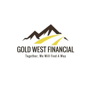 GOLD WEST FINANCIAL LLC in Brea, CA Company Info & Reviews …