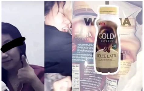 GOLDA VIRAL restoran halal & rekor kecepatan servis panduan ringkas database senjata pembunuh video paling viral sering dibagikan villain lebih memorable image 1