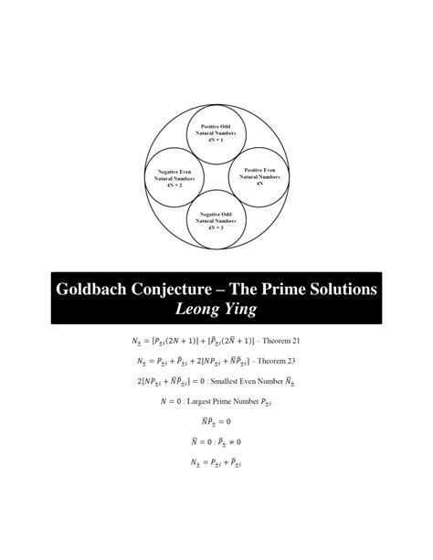 Goldbach-Conjecture/Goldbach-Conjecture.md at main - GitHub - wintechmobiles.com