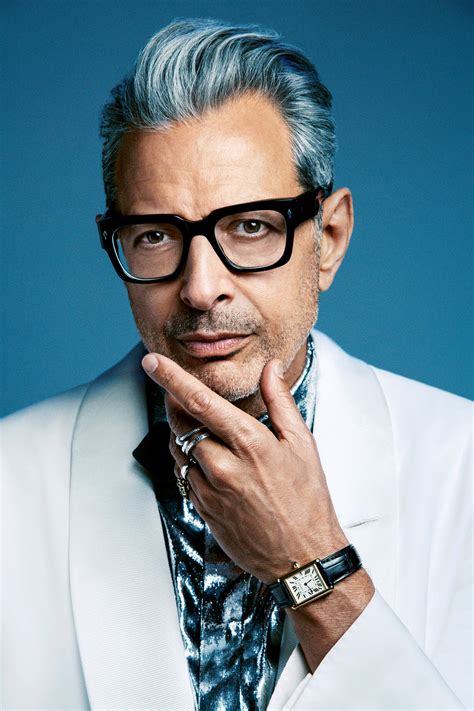 GOLDBLUM & SABLOWSKY - 285 East Waterfront Dr, …