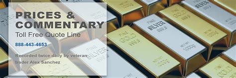 GoldDealer.com: The best prices and guaranteed … - balustradellc