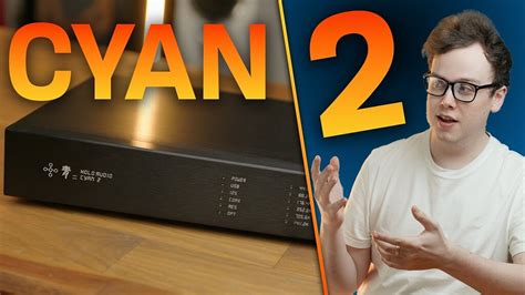 Golden's HQPlayer Oversampling Guide - Software - balustradellc