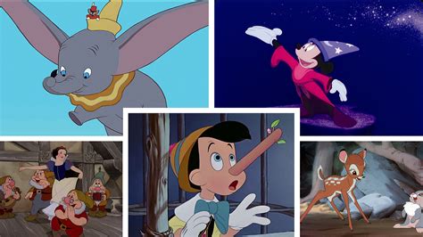 Golden Age and Some Disney Original - Golden / Silver / Bronze Age … - balustradellc