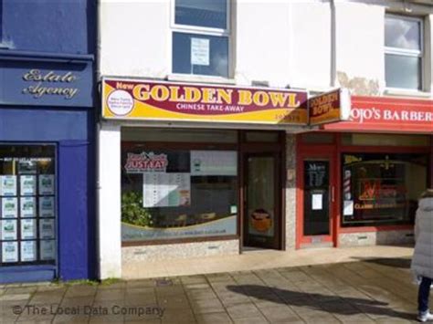 GOLDEN BOWL, Worthing - Photos & Restaurant Reviews - Order …