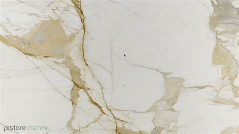 Golden Calacatta Marble | Calacatta Gold Marble |RK … - balustradellc