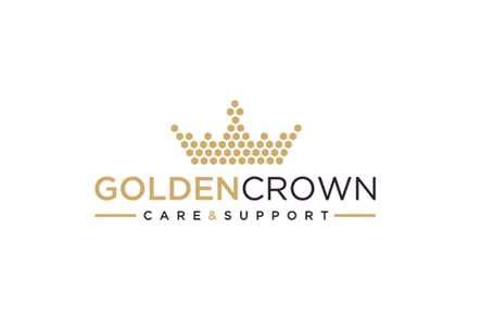 GOLDEN CROWN CARE AND SUPPORT SERVICES LTD