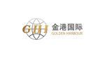 GOLDEN CROWN INTERNATIONAL PTE. LTD. - Singapore …