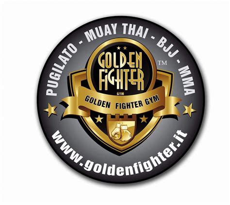 GOLDEN FIGHTER GYM, Via Pietro Castelli 43 località Gravitelli, Messina ...