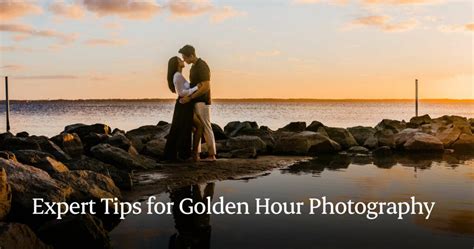 Golden Hour Photography: Tips and Tricks for Stunning … - balustradellc