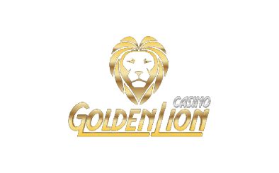 Golden Lion Casino: Your own Gateway to Top-tier Internet Gaming ... - balustradellc