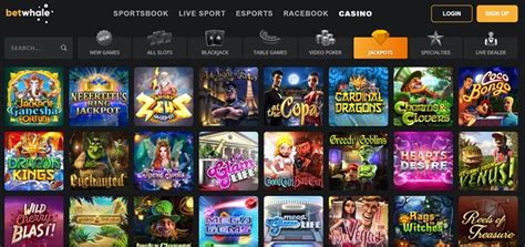 Golden Lion Gaming: The Gateway to Top-tier Internet Gambling ... - balustradellc