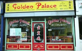 GOLDEN PALACE - 101 Photos & 31 Reviews - Yelp