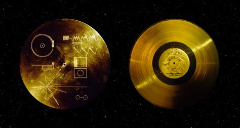 Golden Record Contents - NASA Science - muktibox.com