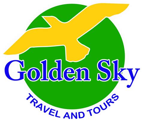 GOLDEN SKY TRAVEL & TOURS CORP. - Dun & Bradstreet