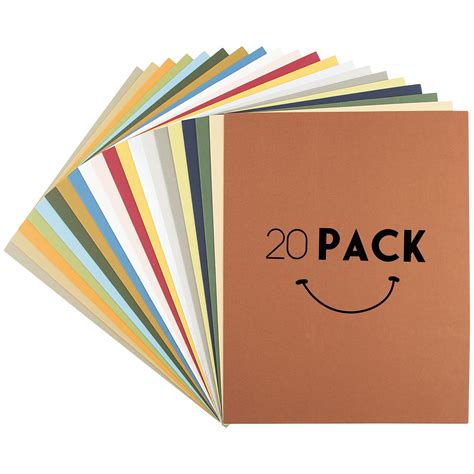 Golden State Art matboard and frame | eBay Stores - muktibox.com