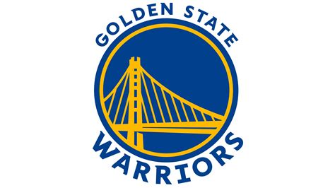 Golden State Warriors - Basketball - balustradellc