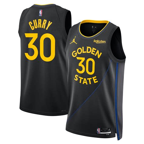 Golden State Warriors Homepage | Golden State Warriors - balustradellc